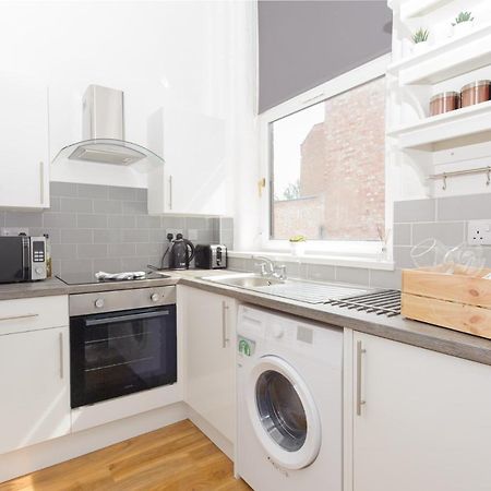 The Blakeney Leicester Eksteriør bilde